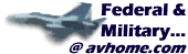 fed mil header
