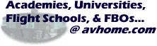 fschools header